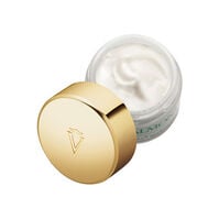 Hydra3 Regenetic Cream 50ml-209772 Hydra3 Regenetic Cream 50ml-209772 1